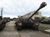 IMG_4104 T28